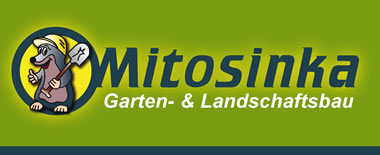Mitosinka-Logo